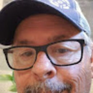 Meet your Posher, Bill